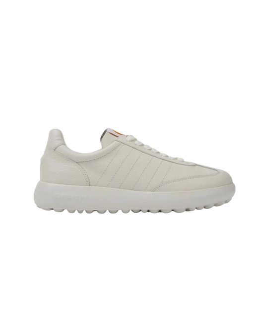 Sneakers di Camper in Gray da Uomo