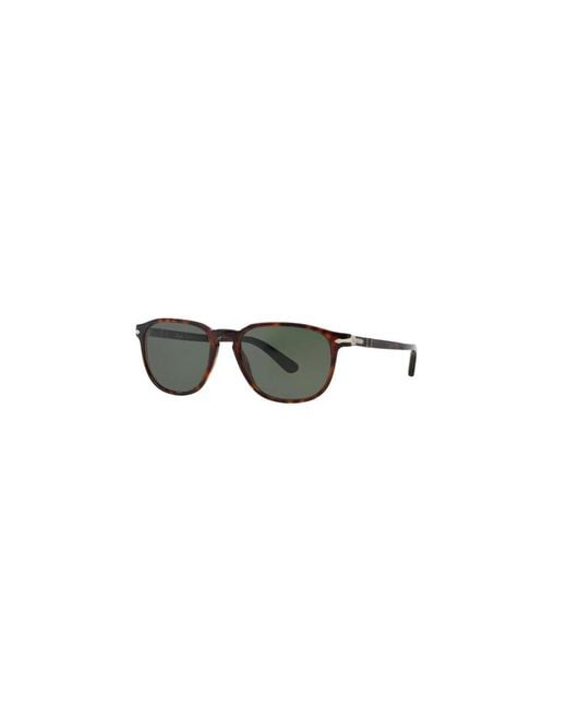 Persol Multicolor Sunglasses for men