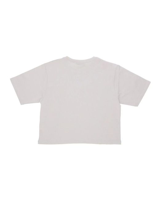 Vision Of Super White T-Shirts