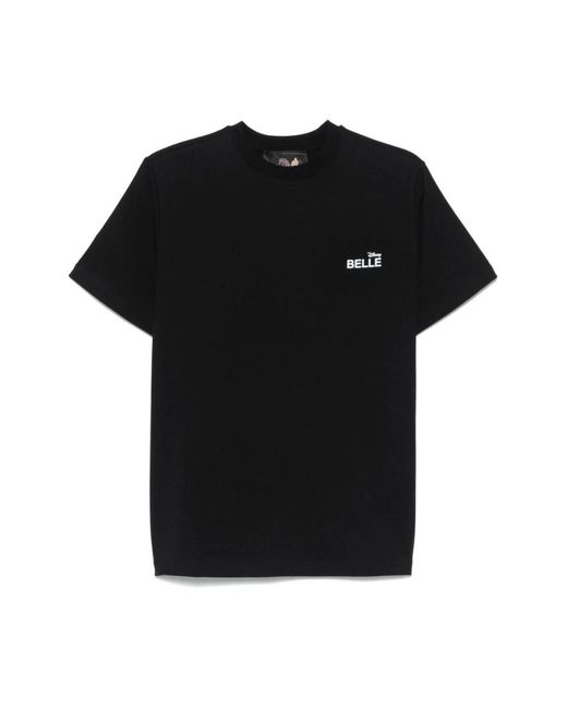 Coperni Black T-Shirts