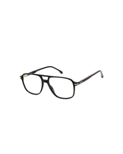 Carrera Brown Glasses