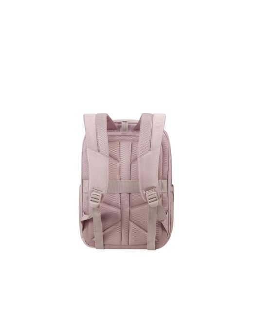 Backpacks Samsonite en coloris Purple