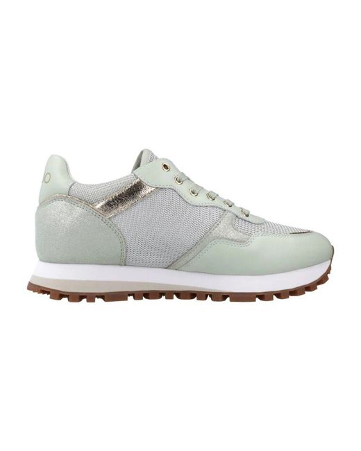 Beige Liu Jo en coloris Gray