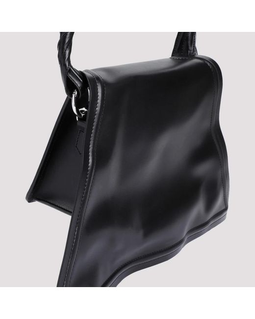 Bags > cross body bags Y. Project en coloris Black