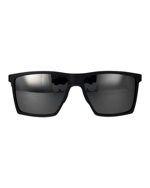 Oakley Black Sunglasses