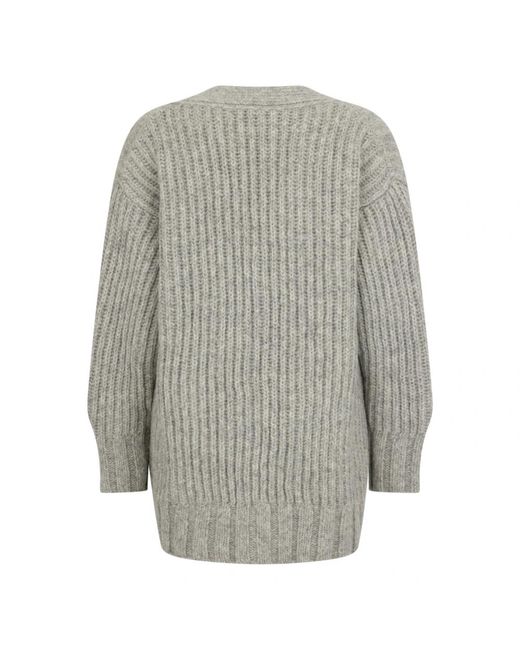 Malo Truien in het Gray