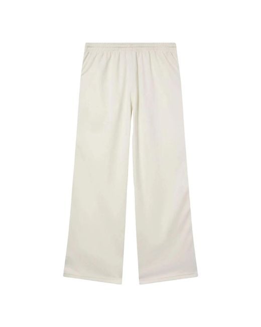 Champion Natural Sweatpants for men