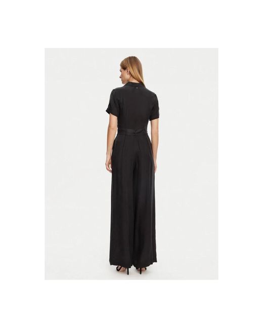 Jumpsuits di Guess in Black