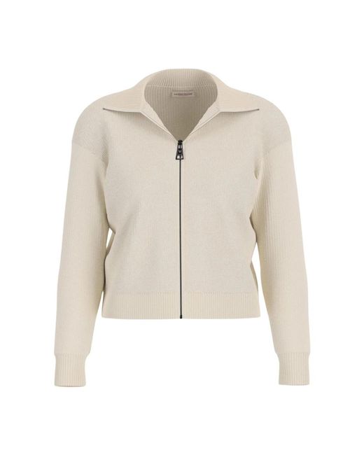 Guess Natural Cardigans