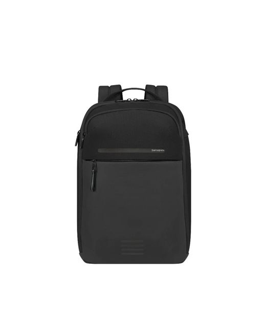 Backpacks Samsonite en coloris Black