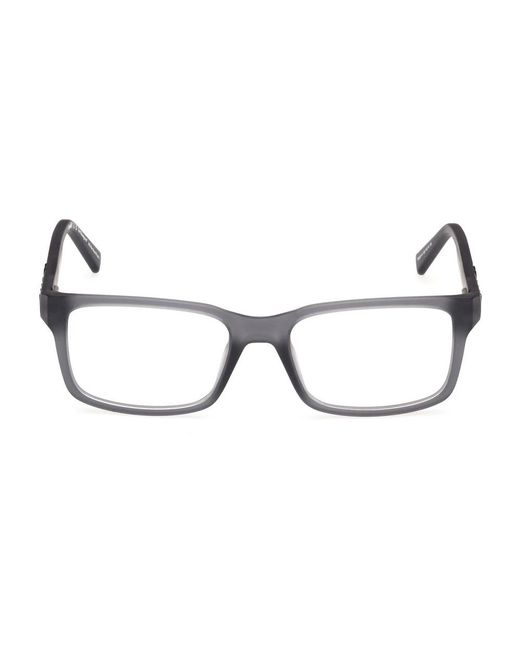 Timberland Metallic Glasses for men