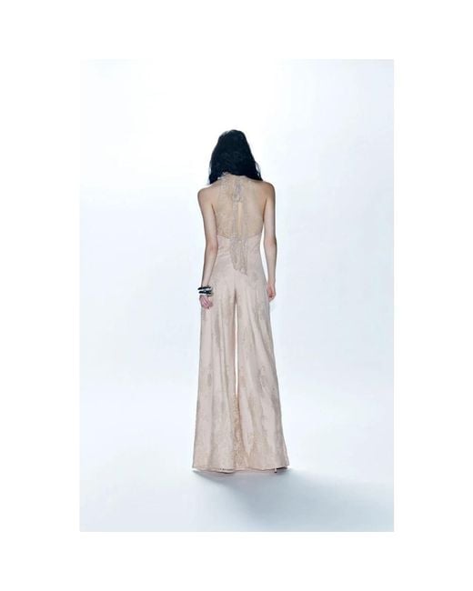 Aniye By Natural Jumpsuits