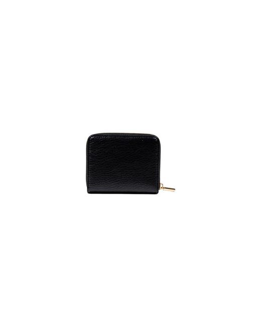 Liu Jo Black Wallets & Cardholders