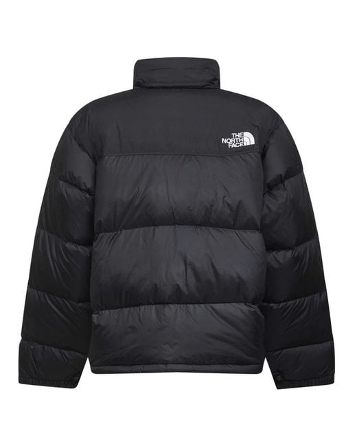 Ski Jackets The North Face de hombre de color Black