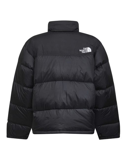 Ski Jackets The North Face de hombre de color Black