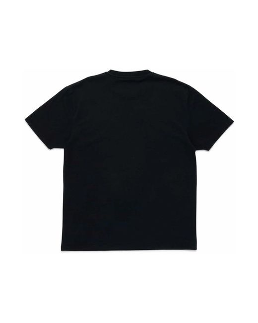 Tops > t-shirts New Amsterdam Surf Association pour homme en coloris Black
