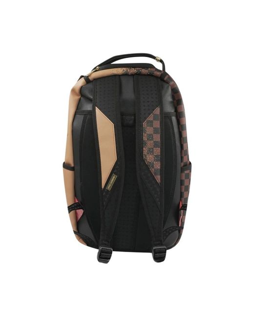 Backpacks di Sprayground in Brown