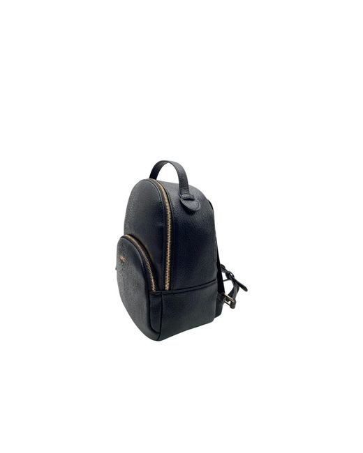 Backpacks di Liu Jo in Blue