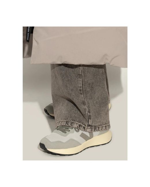 Veja White Sneakers