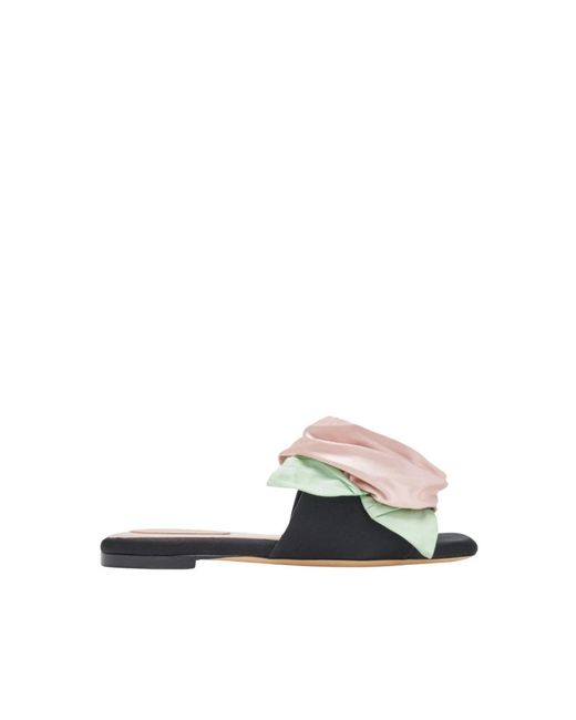Sliders di Simone Rocha | Lyst
