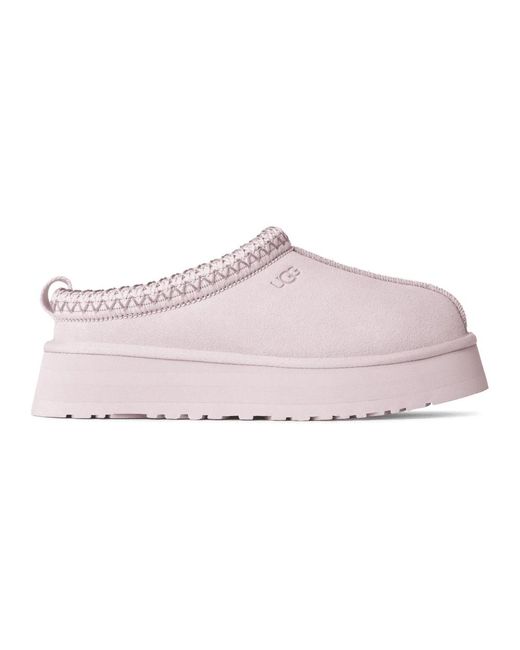 Ugg W Tazz in het Pink
