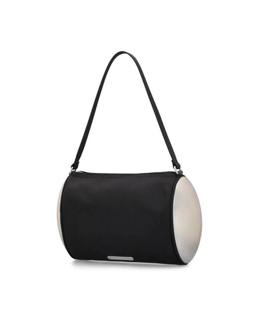 Alexander Wang Black Handbags
