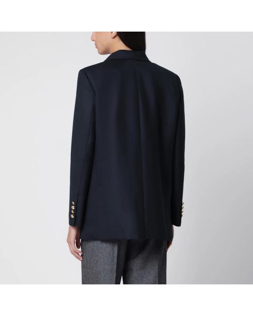 Blazé Milano Black Blazers