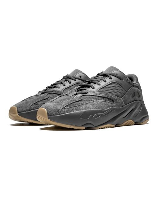 Yeezy Boost 700 V1 Utility Black für Herren