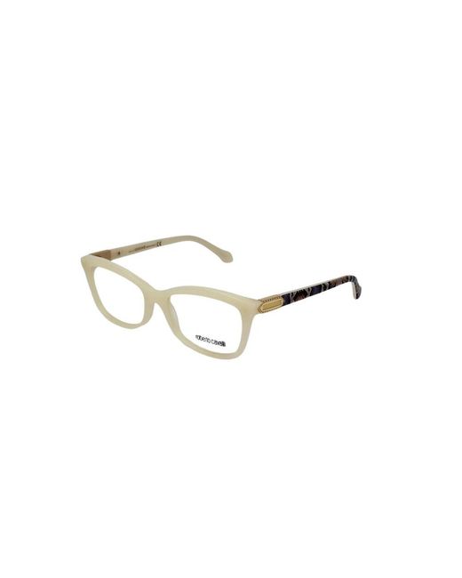 Roberto Cavalli Metallic Glasses