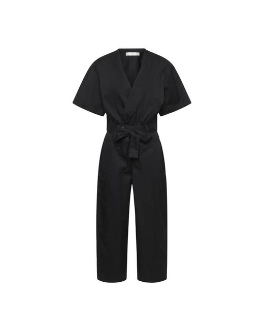 Inwear Black Jumpsuits