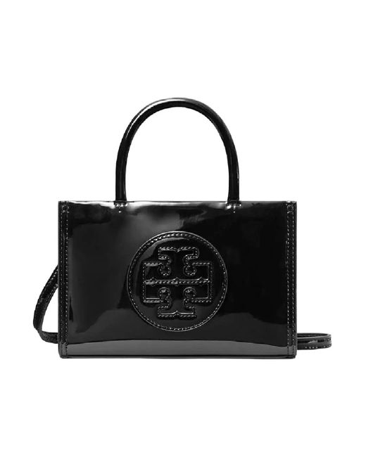 Tory Burch Black Mini Bags