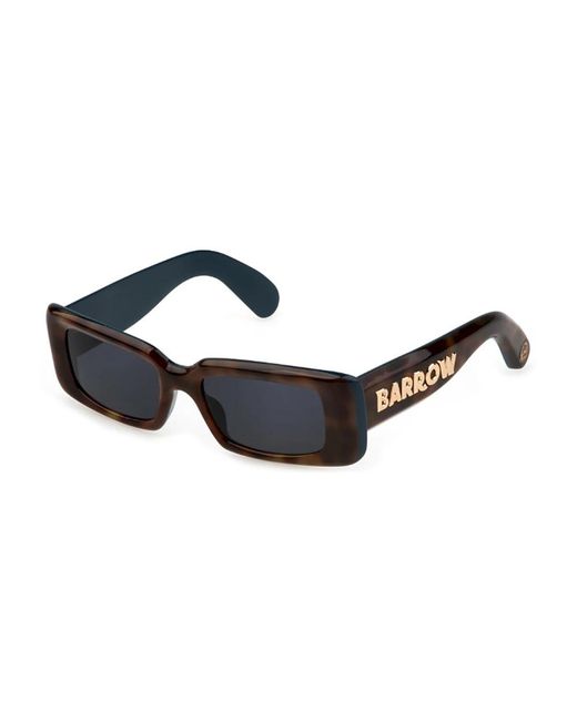Barrow Blue Sunglasses