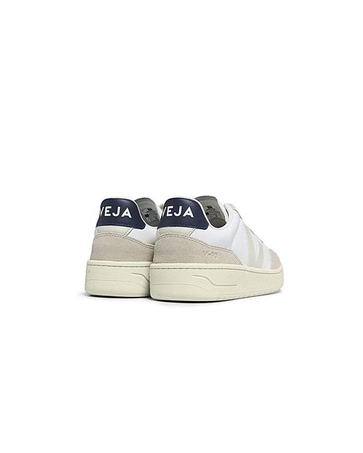 Veja White Sneakers for men