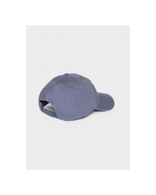 Caps di Refrigiwear in Blue