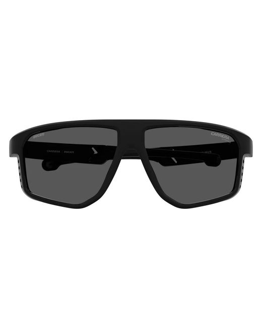 Carrera Black Sunglasses for men