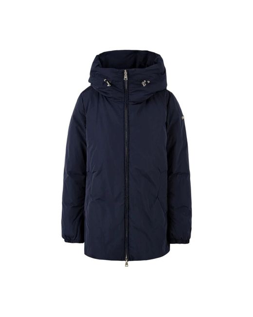 Add Jassen ,Blauw ,Blauwe Jas Voor in het Blue