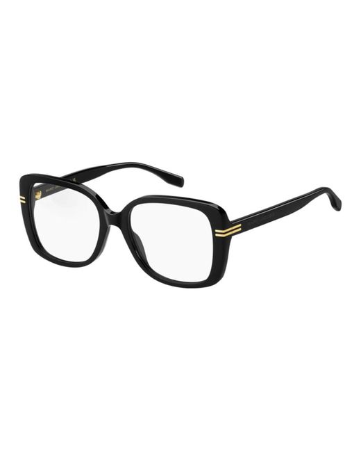 Marc Jacobs Brillengestelle in Black für Herren