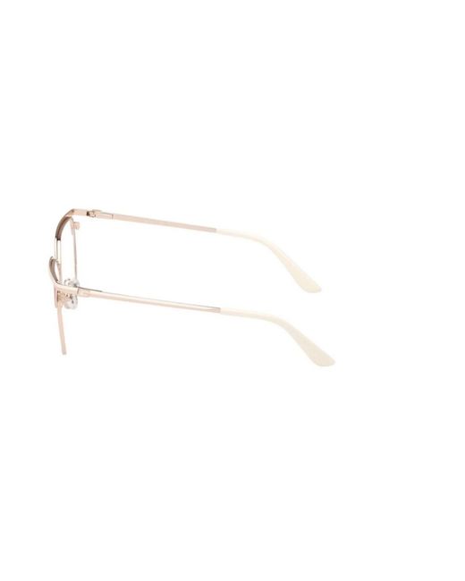 Guess Metallic Glasses