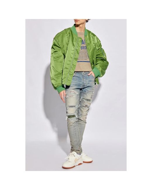 DSquared² Natural T-Shirts for men