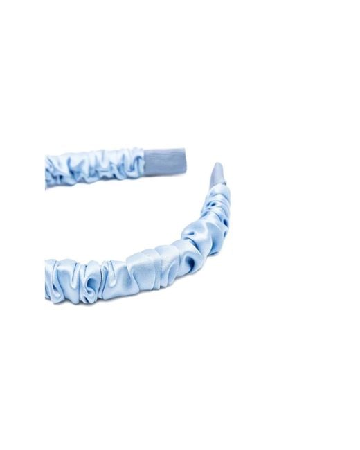 Jennifer Behr Hair Accessories in het Blue