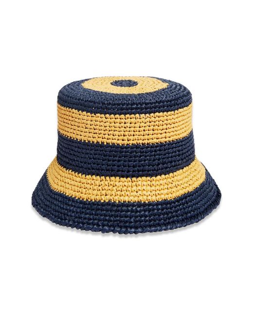 Hats di LaDoubleJ in Blue
