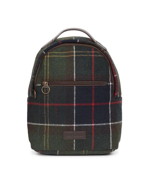 Bags > backpacks Barbour en coloris Gray