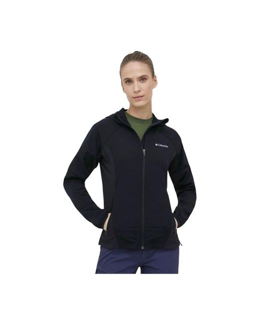 Innerlayer Jackets Columbia en coloris Blue