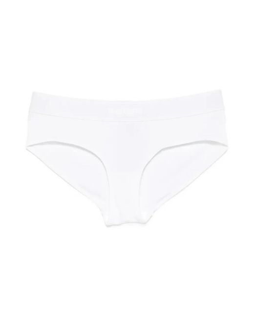 Bottoms Tom Ford de color White