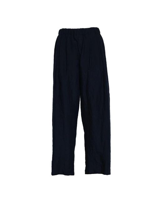 Apuntob P1382 Broek in het Blue