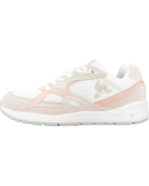 Le Coq Sportif Sportinspi sneakers für moderne männer in White für Herren