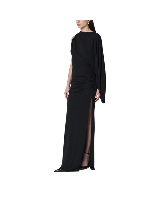 ANDAMANE Black Gowns