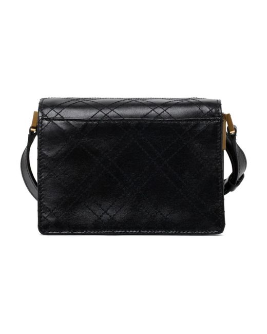 Cross Body Bags di Marni in Black