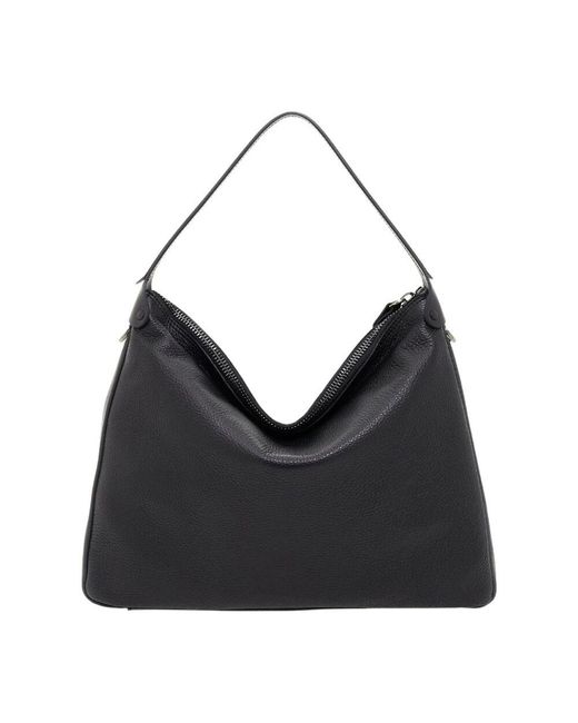 Shoulder Bags Gabs en coloris Black
