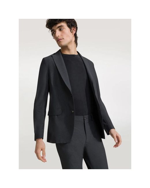 Blazers Rrd de hombre de color Blue